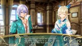 Joc Shining Resonance Refrain pentru Nintendo Switch