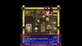 Joc Shiren The Wanderer The Tower Of Fortune And The Dice Of Fate pentru Nintendo Switch