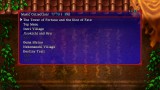Joc Shiren The Wanderer The Tower Of Fortune And The Dice Of Fate pentru Nintendo Switch