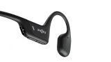 Shokz - Openrun Pro Black