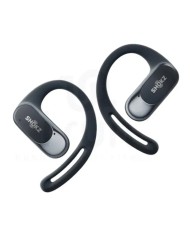 Shokz Openfit Air Black