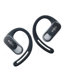Shokz Openfit Air Black 