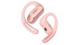 Shokz Openfit Air Pink