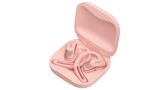 Shokz Openfit Air Pink