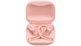 Shokz Openfit Air Pink