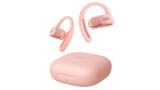 Shokz Openfit Air Pink