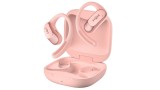Shokz Openfit Air Pink