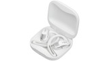  Shokz Openfit Air White pentru PC