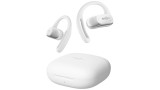  Shokz Openfit Air White pentru PC