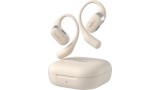  Shokz Openfit Earbuds Beige