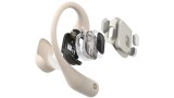  Shokz Openfit Earbuds Beige