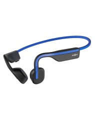 Shokz Openmove Elevation Blue