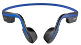  Shokz Openmove Elevation Blue