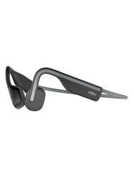 Shokz Openmove Grey