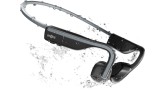  Shokz Openmove Grey