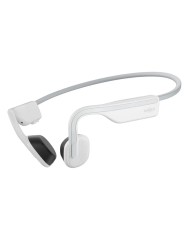 Shokz Openmove White