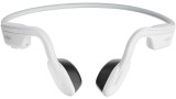  Shokz Openmove White
