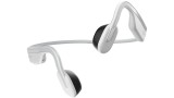  Shokz Openmove White