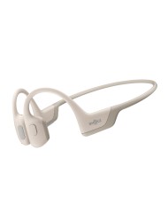 Shokz Openrun Pro Beige
