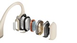  Shokz Openrun Pro Beige