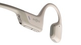  Shokz Openrun Pro Beige