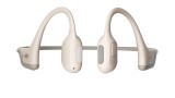  Shokz Openrun Pro Beige