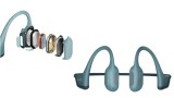 Shokz Openrun Pro Blue