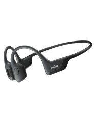 Shokz Openrun Pro Mini Black
