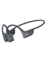 Shokz Openrun Pro2 Mini Black