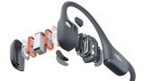  Shokz Openrun Pro2 Mini Black