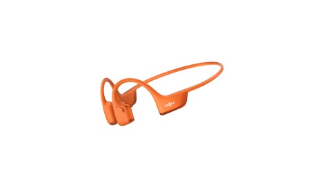 Shokz Openrun Pro2 Mini Orange