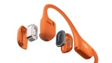  Shokz Openrun Pro2 Orange pentru PC