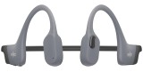  Shokz Openswim Pro Bone Conduction Headset Grey