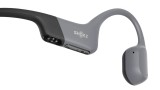  Shokz Openswim Pro Bone Conduction Headset Grey