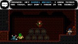 Joc Shovel Knight pentru PS4