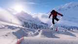 Joc Shredders Full Ride Edition pentru PlayStation 5 | PS5