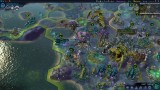 Sid Meier's Civilization Beyond Earth - PC