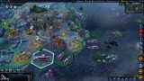 Sid Meier's Civilization Beyond Earth - PC