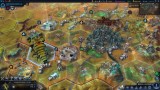 Sid Meier's Civilization Beyond Earth - PC