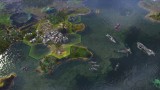 Sid Meier's Civilization Beyond Earth - PC