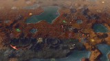 Joc Sid Meiers Civilization Beyond Earth Rising Ti pentru PC
