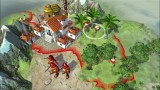 Joc Sid Meiers Civilization Revolution pentru Xbox One