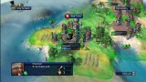 Joc Sid Meiers Civilization Revolution pentru Xbox One