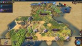 Joc Sid Meiers Civilization Revolution pentru Xbox One