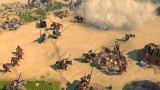 Joc Sid Meiers Civilization Revolution pentru Xbox One