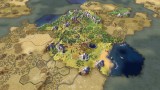 Joc Sid Meiers Civilization VI Code In Box pentru Nintendo Switch