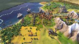 Joc Sid Meiers Civilization VI Code In Box pentru Nintendo Switch