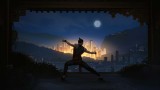 Sifu Deluxe Edition - PC