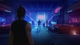 Sifu Deluxe Edition - PC