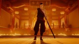 Sifu Deluxe Edition - PC